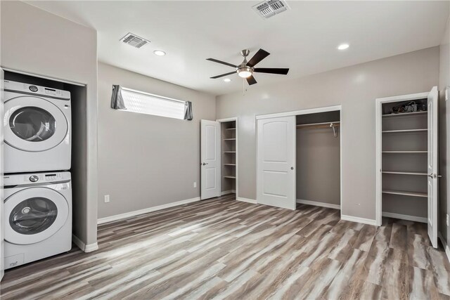 2349 Felipe Dr, Bullhead City, AZ 86442 - photo 26