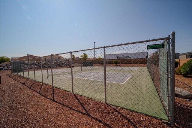 2349 Felipe Dr, Bullhead City, AZ 86442 - photo 36