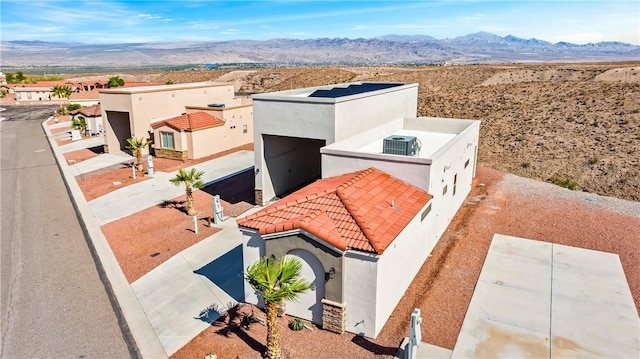 2349 Felipe Dr, Bullhead City, AZ 86442 - photo 5
