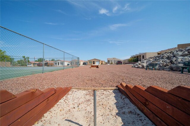 2349 Felipe Dr, Bullhead City, AZ 86442 - photo 38