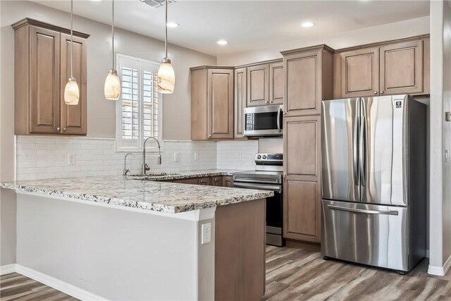 2349 Felipe Dr, Bullhead City, AZ 86442 - photo 21