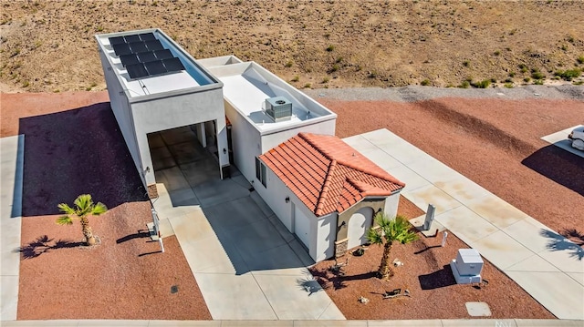 2349 Felipe Dr, Bullhead City, AZ 86442 - photo 3