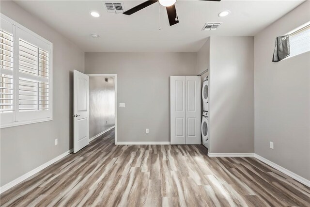 2349 Felipe Dr, Bullhead City, AZ 86442 - photo 30
