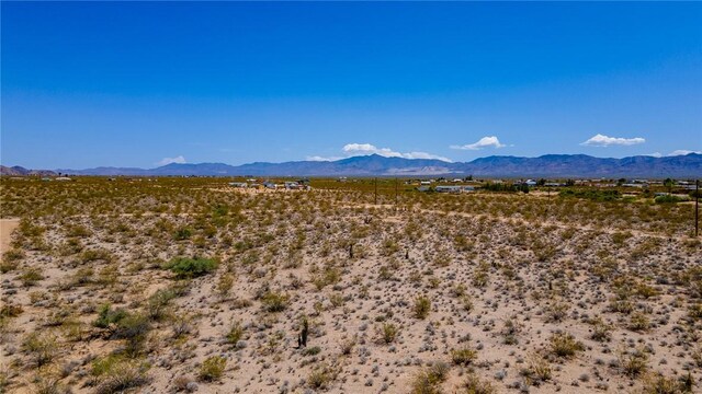 TBD W Burro Dr, Golden Valley, AZ 86413 - photo 7