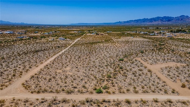 TBD W Burro Dr, Golden Valley, AZ 86413 - photo 5