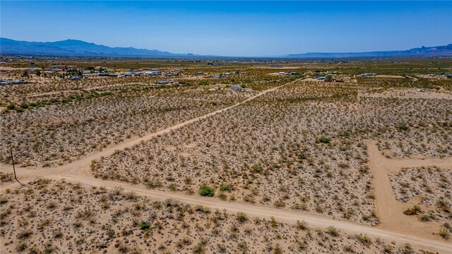 TBD W Burro Dr, Golden Valley, AZ 86413 - photo 4