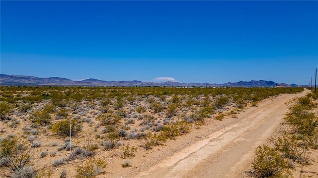 TBD W Burro Dr, Golden Valley, AZ 86413 - photo 9