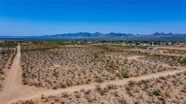 TBD W Burro Dr, Golden Valley, AZ 86413 - photo 6