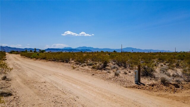 TBD W Burro Dr, Golden Valley, AZ 86413 - photo 8