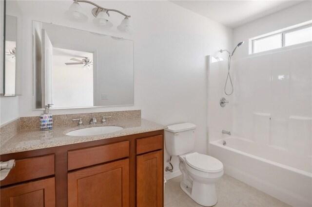 2949 S Chiricahua Rd, Golden Valley, AZ 86413 - photo 21