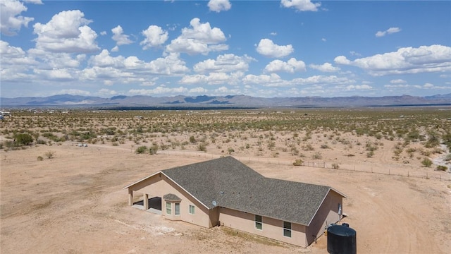 2949 S Chiricahua Rd, Golden Valley, AZ 86413 - photo 35