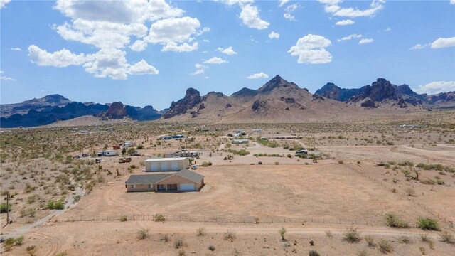 2949 S Chiricahua Rd, Golden Valley, AZ 86413 - photo 32