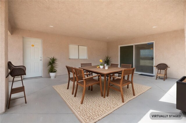 2949 S Chiricahua Rd, Golden Valley, AZ 86413 - photo 12