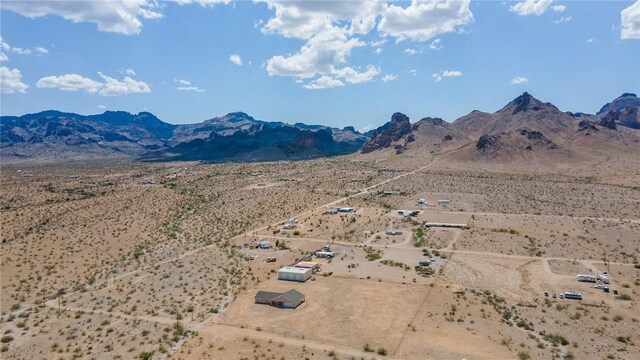 2949 S Chiricahua Rd, Golden Valley, AZ 86413 - photo 28