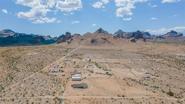 2949 S Chiricahua Rd, Golden Valley, AZ 86413 - photo 40