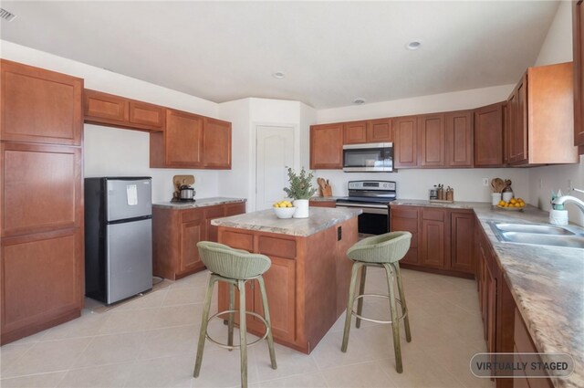 2949 S Chiricahua Rd, Golden Valley, AZ 86413 - photo 15