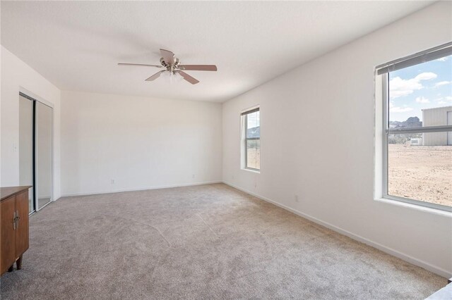 2949 S Chiricahua Rd, Golden Valley, AZ 86413 - photo 24