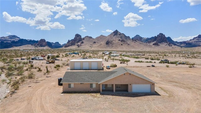 2949 S Chiricahua Rd, Golden Valley, AZ 86413 - photo 31