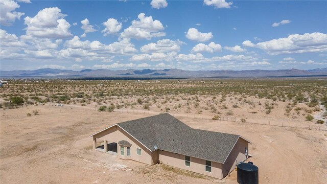 2949 S Chiricahua Rd, Golden Valley, AZ 86413 - photo 36