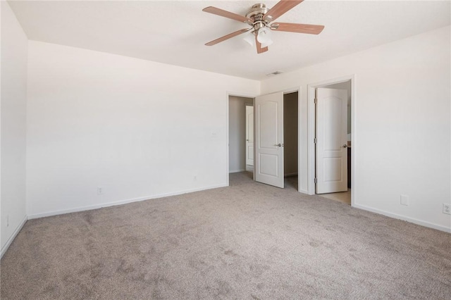 2949 S Chiricahua Rd, Golden Valley, AZ 86413 - photo 22
