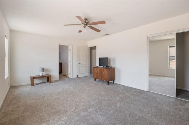 2949 S Chiricahua Rd, Golden Valley, AZ 86413 - photo 27