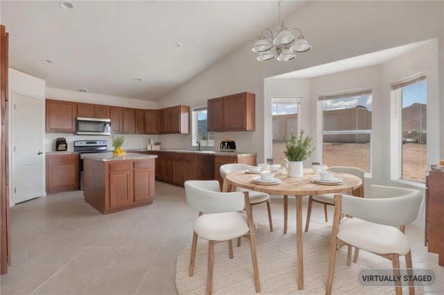 2949 S Chiricahua Rd, Golden Valley, AZ 86413 - photo 16