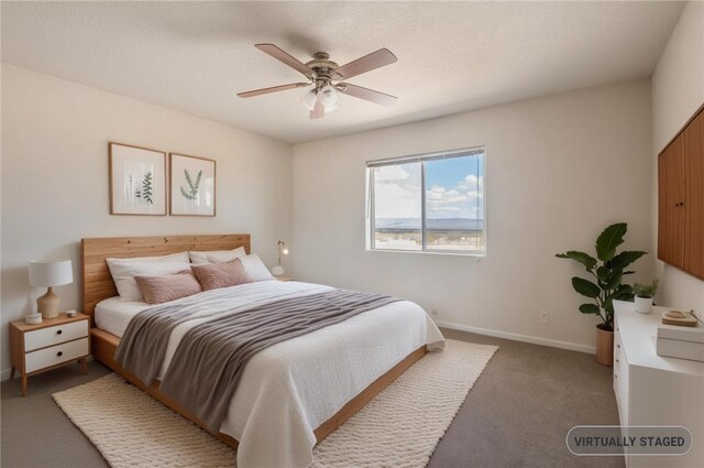 2949 S Chiricahua Rd, Golden Valley, AZ 86413 - photo 18