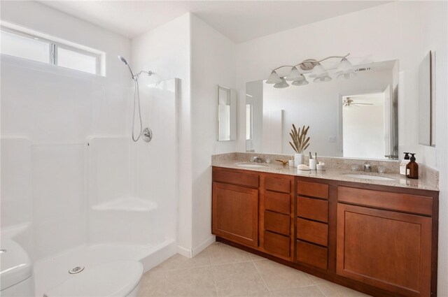 2949 S Chiricahua Rd, Golden Valley, AZ 86413 - photo 25