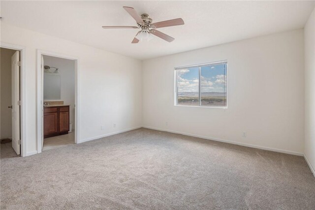 2949 S Chiricahua Rd, Golden Valley, AZ 86413 - photo 20