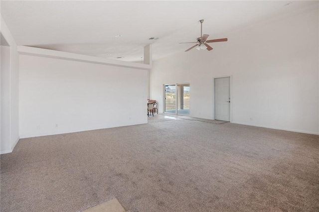 2949 S Chiricahua Rd, Golden Valley, AZ 86413 - photo 11