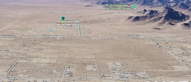 2949 S Chiricahua Rd, Golden Valley, AZ 86413 - photo 43