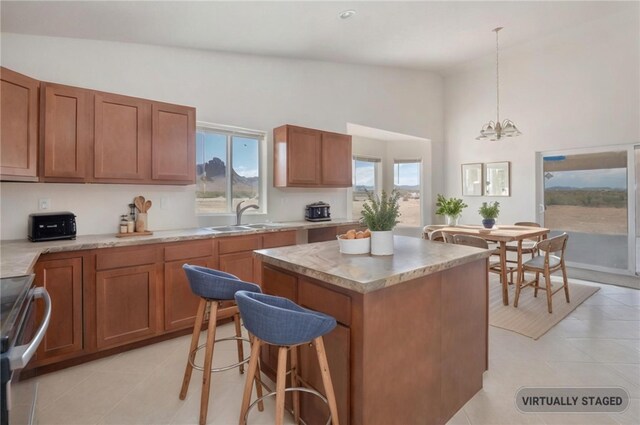 2949 S Chiricahua Rd, Golden Valley, AZ 86413 - photo 14