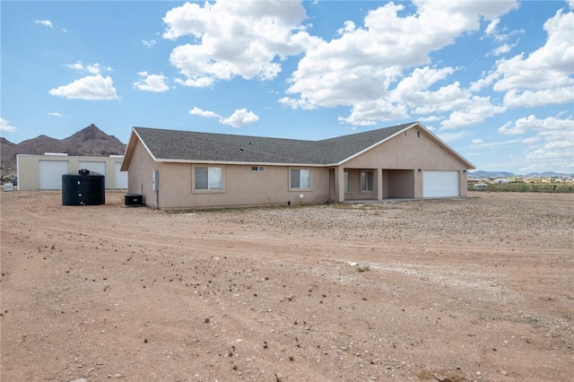 2949 S Chiricahua Rd, Golden Valley, AZ 86413 - photo 4