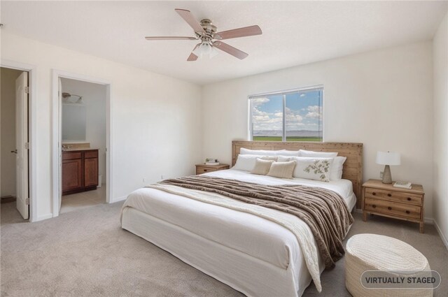 2949 S Chiricahua Rd, Golden Valley, AZ 86413 - photo 19
