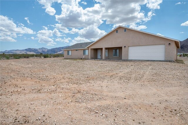 2949 S Chiricahua Rd, Golden Valley, AZ 86413 - photo 37