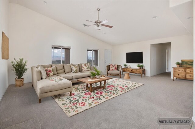 2949 S Chiricahua Rd, Golden Valley, AZ 86413 - photo 8