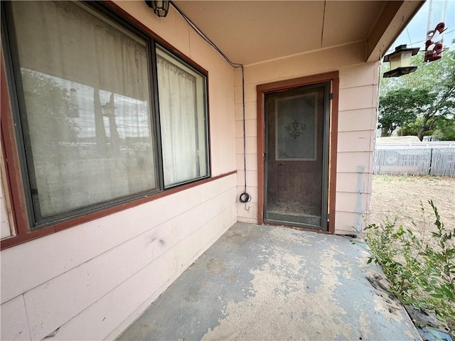 830 E Beverly Ave, Kingman, AZ 86409 - photo 7