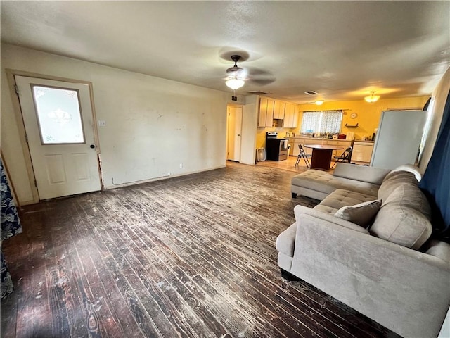 830 E Beverly Ave, Kingman, AZ 86409 - photo 9