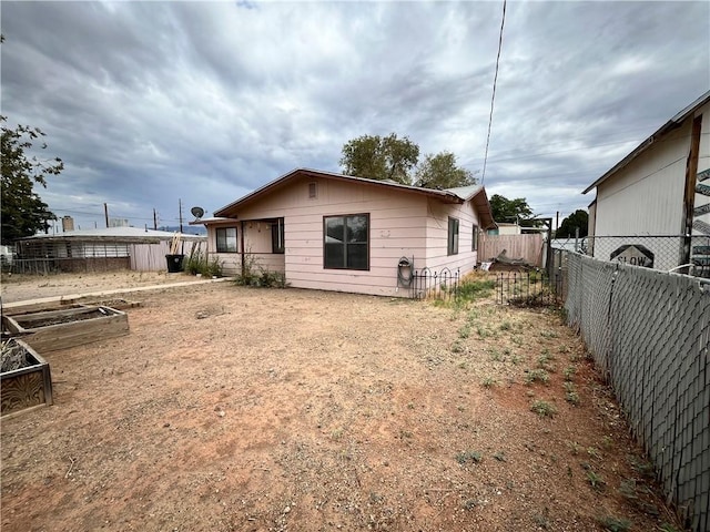 830 E Beverly Ave, Kingman, AZ 86409 - photo 6