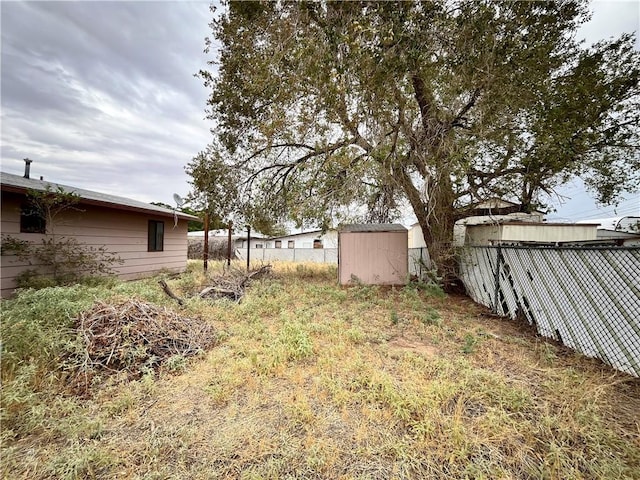 830 E Beverly Ave, Kingman, AZ 86409 - photo 26