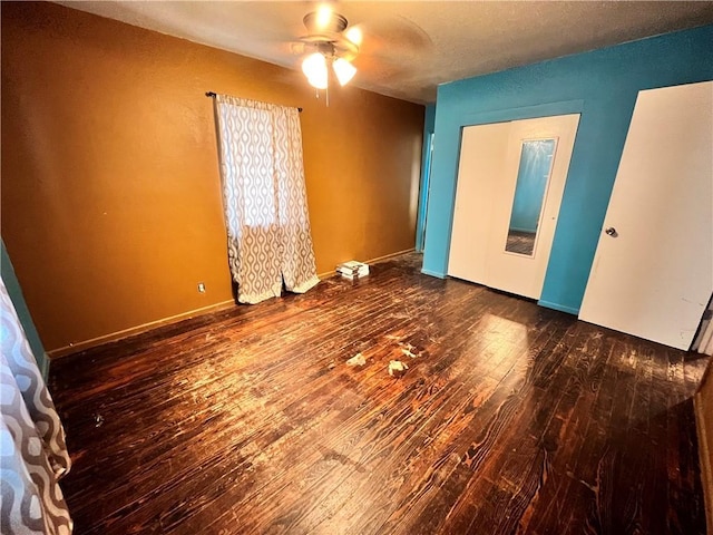 830 E Beverly Ave, Kingman, AZ 86409 - photo 22