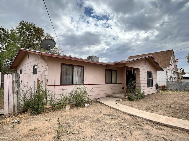 830 E Beverly Ave, Kingman, AZ 86409 - photo 4
