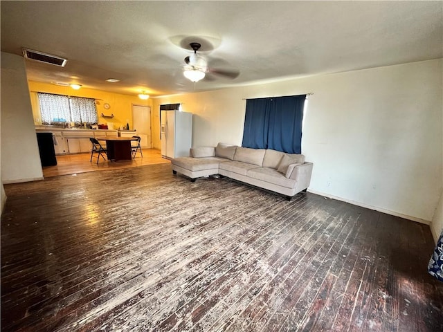 830 E Beverly Ave, Kingman, AZ 86409 - photo 8