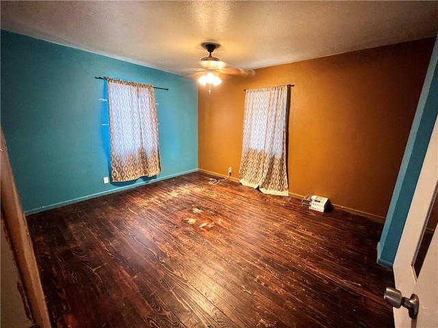 830 E Beverly Ave, Kingman, AZ 86409 - photo 21