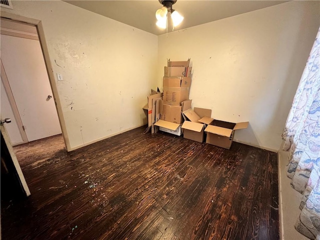830 E Beverly Ave, Kingman, AZ 86409 - photo 18
