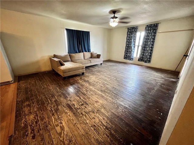 830 E Beverly Ave, Kingman, AZ 86409 - photo 10
