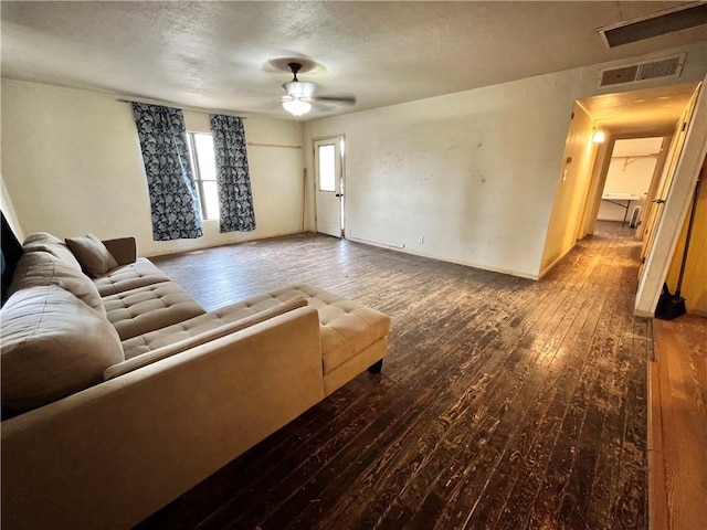 830 E Beverly Ave, Kingman, AZ 86409 - photo 11