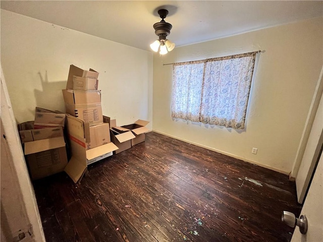 830 E Beverly Ave, Kingman, AZ 86409 - photo 17
