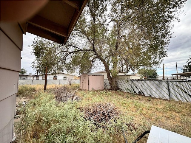 830 E Beverly Ave, Kingman, AZ 86409 - photo 27