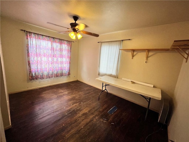 830 E Beverly Ave, Kingman, AZ 86409 - photo 19